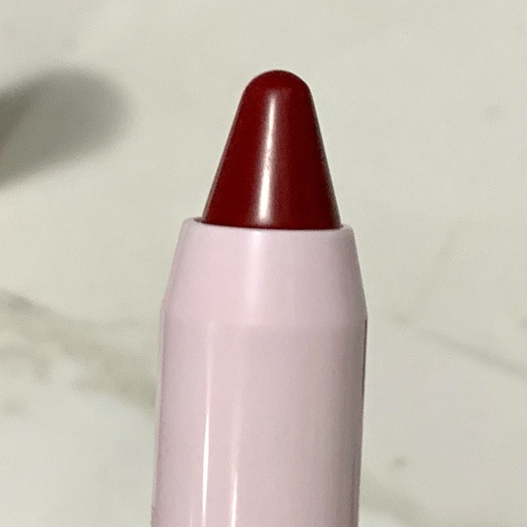 4X Doll 10 lip crayon - Picture 3 of 4